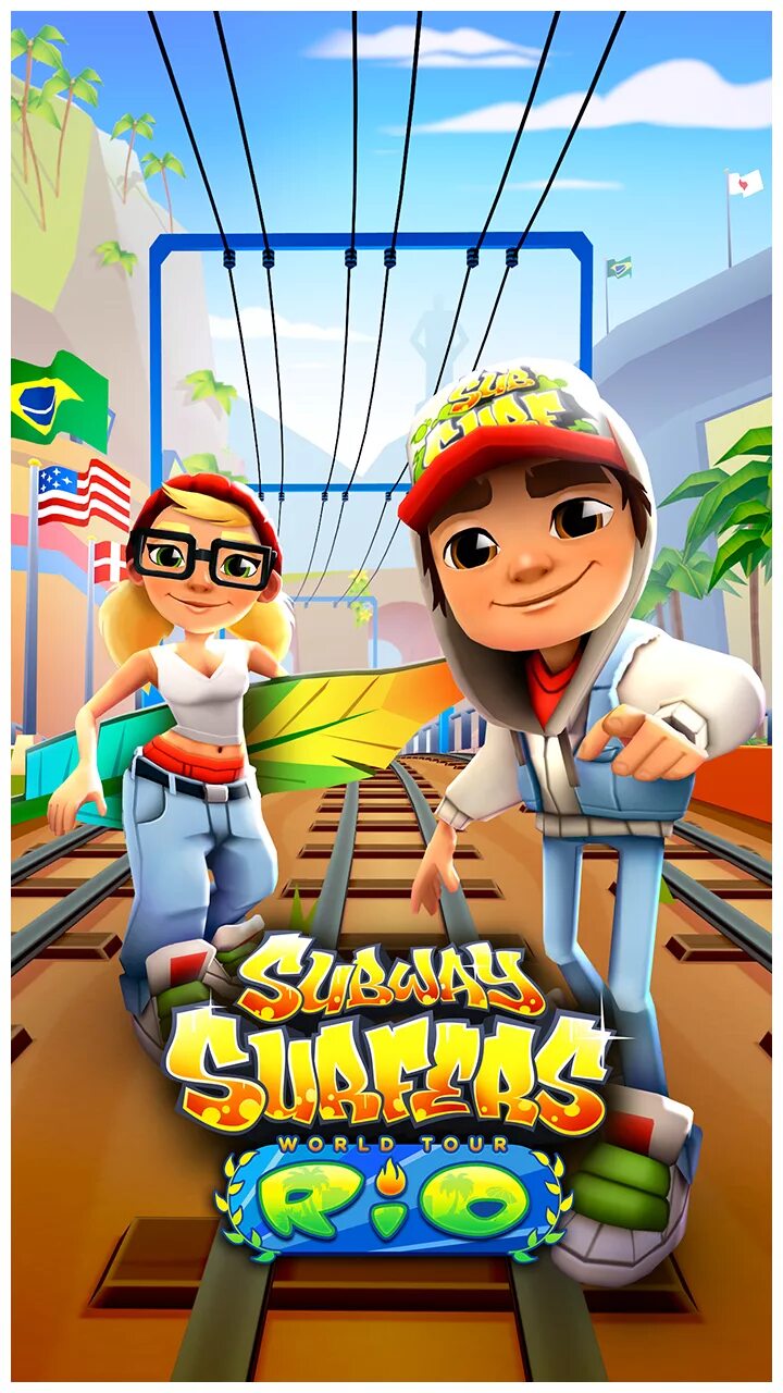 Игра пацан бегает. Игра Subway Surfers. Игра бегалки Subway Surfers. Игрушки Subway Surf. Сабвей сёрф обновление 2022.