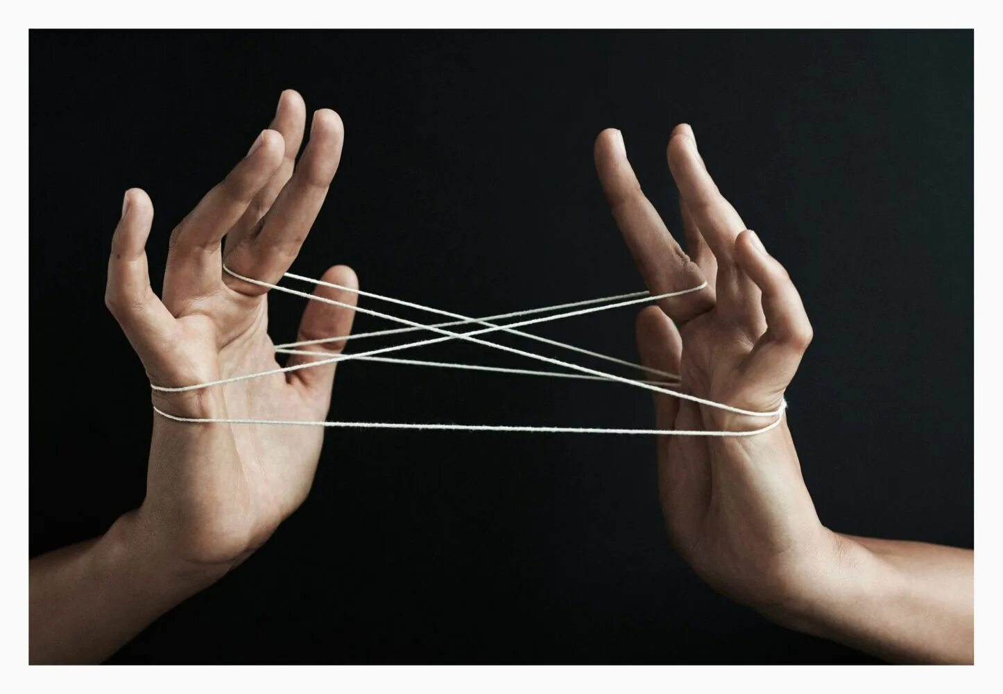 String hold. Lower. Держатель для смычка. String hold. Держатель на смычке.