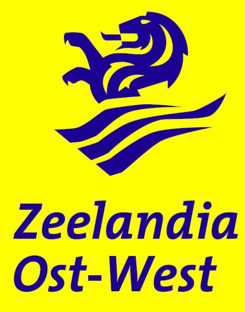 Зиландия. Zeelandia лого. Zeelandia-OST West продукция. Логотип ОСТ Вест. Zeelandia-OSTWEST производство.