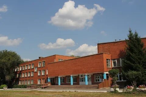 Сайт гимназии 76 омск