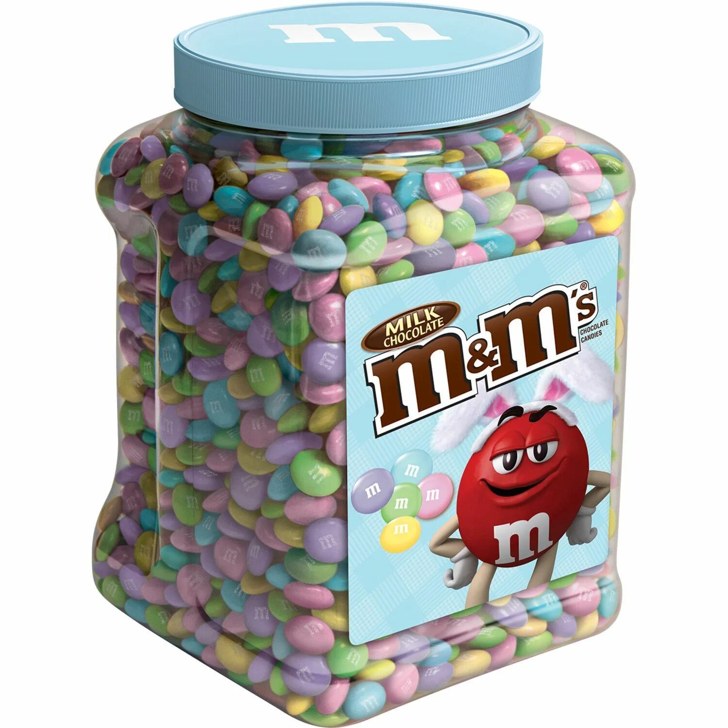 Драже норм. Драже шоколадный eggs &quot;m&amp;ms&quot; 80гр. сладости m m&#039;s. конфеты m m&#039;s. ммдемс конфеты.