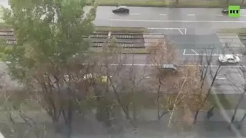 Екатеринбург выкинул годовалую