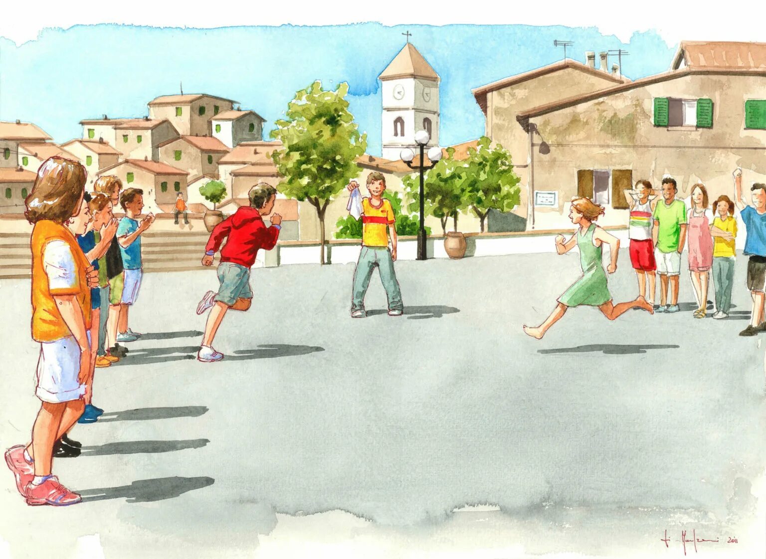 игры итальянцев. кальчо флоренция 16 век. настольные игры для пенсионеров. флорентийский кальчо. флорентийский исторический кальчио.