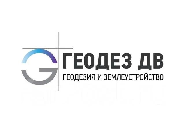 Общество с ограниченной ответственностью пик. Ооо пик. ооо пик санкт-петербург логотип. общество с ограниченной ответственностью &quot;пик монтаж&quot;. логотипы дв логотипы дв.