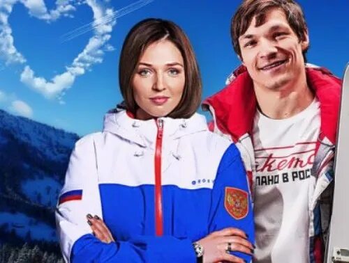 Заварзина воронеж. Заварзина. Заварзина воронеж. Заварзина воронеж. Заварзина 2024.