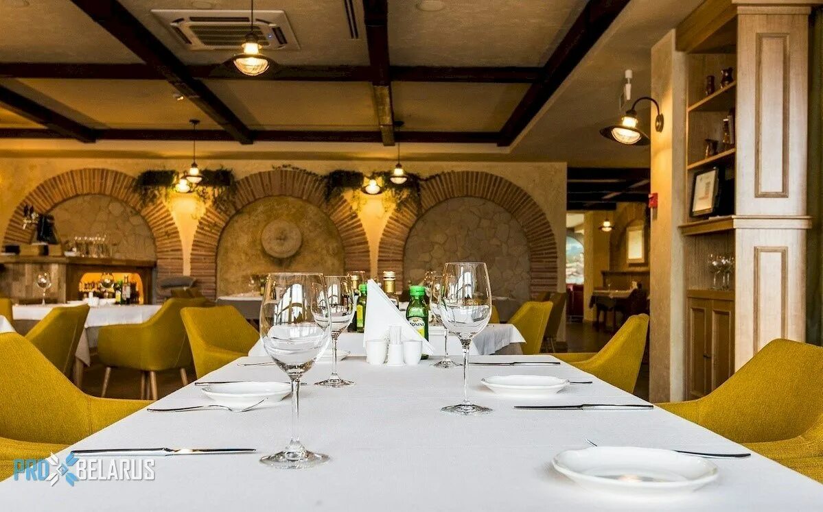 La scala trattoria ignazio минск. Ресторан на немиге 36 la scala. La scala минск. Ресторан на немиге 36 la scala. La scala trattoria ignazio минск.