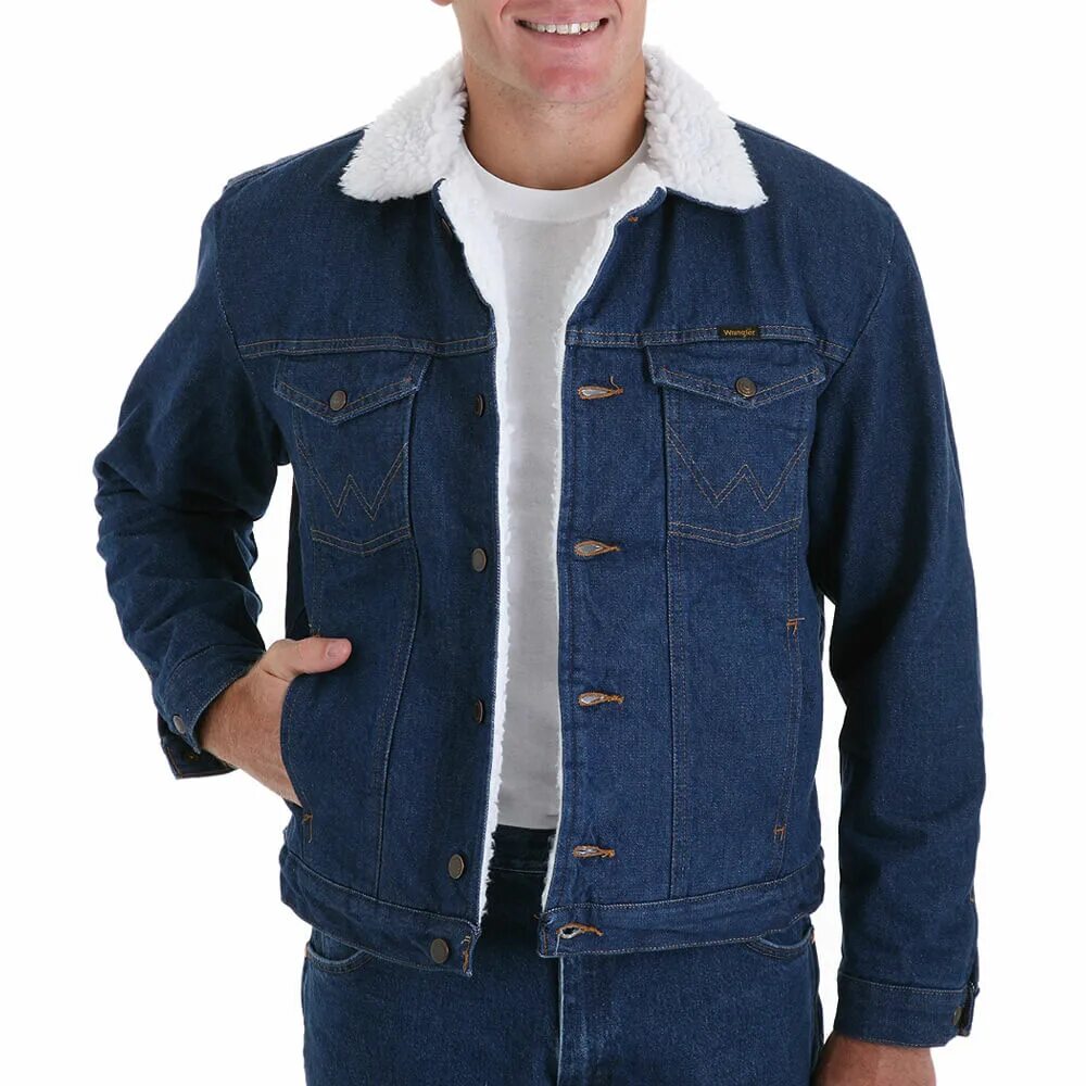 Что такое шерпа в одежде. Куртка вранглер шерпа. джинсовка wrangler authentic western. wrangler шерпа. men&#039;s wrangler® sherpa lined.