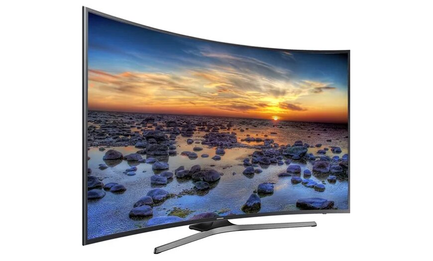 Телевизор samsung 55. Телевизор Samsung 55 2022. Телевизор Samsung led55 2011г. 4k Ultra HD Smart телевизор Samsung ue50au7140uxru. 4k LG телевизор 55uhd 2016 года.