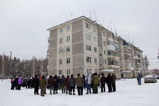 Посёлок Лосиный Свердловская область. Посёлок Лосиный Свердловская область Березовский район. Свердловская область город Березовский пос Лосиный. Поселок Свободный. П лосиный