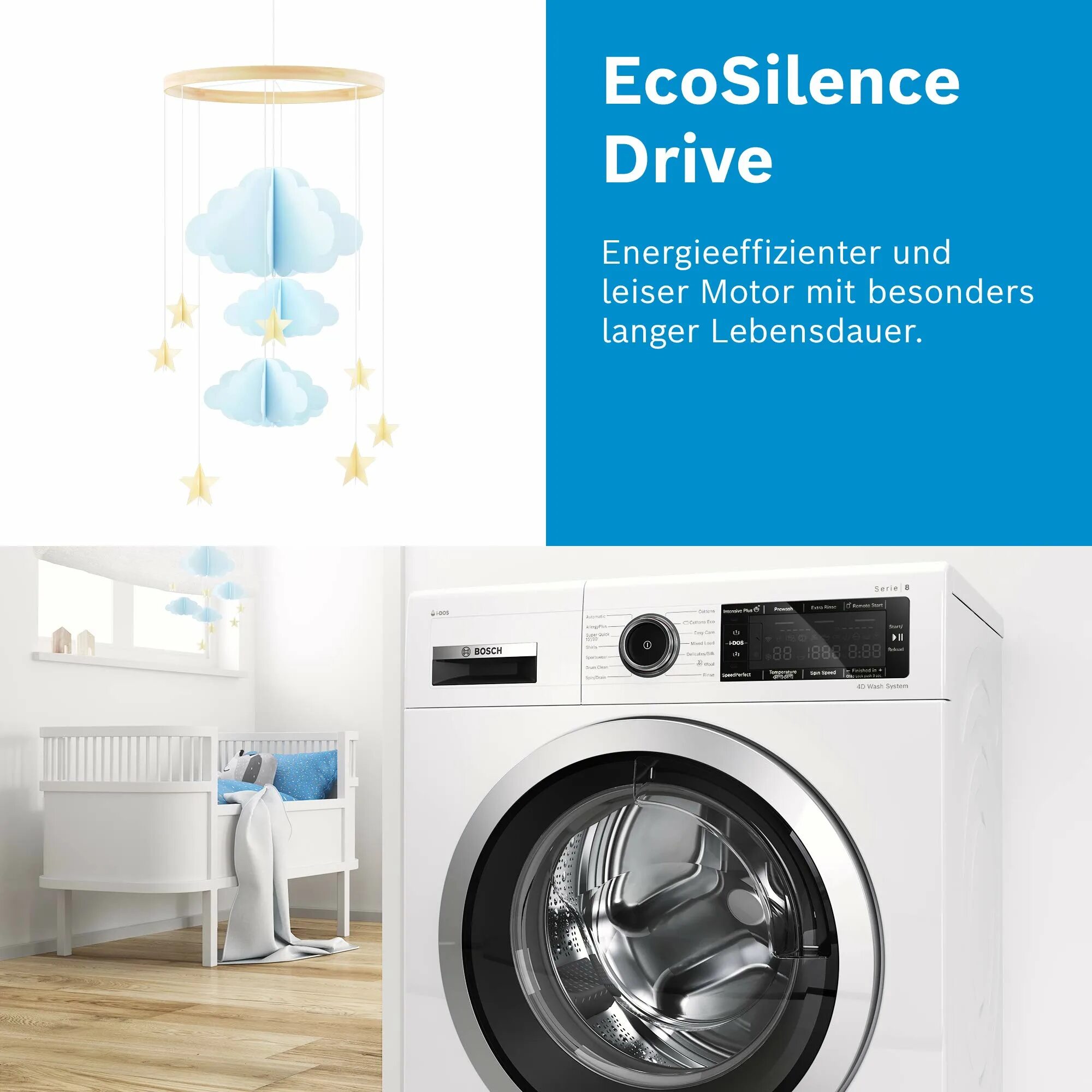 Bosch serie 6 ECOSILENCE Drive 7 кг. Bosch serie 6 ECOSILENCE Drive. Стиральная машина Bosch serie 6 ECOSILENCE Drive. Bosch ECOSILENCE Drive serie 2.