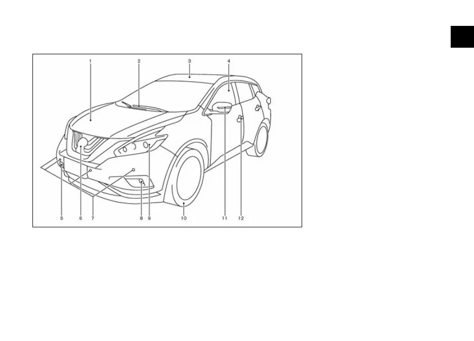 Схема цилиндров nissan murano z 50. Выхлопная система ниссан мурано z51 схема. Схема ниссан мурано z50. Система охлаждения ниссан мурано z50. Nissan murano z51 чертеж.