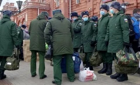 Зимний призыв до какого числа