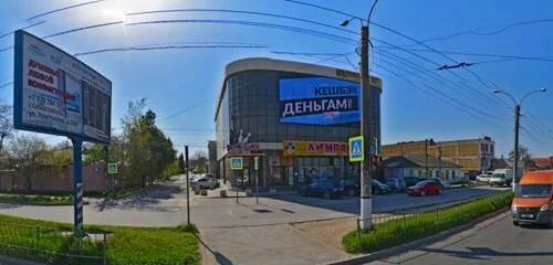 Симферополь победы 1. Проспект победы 165 симферополь. проспект победы 1651 симферополь. проспект победы 165 симферополь на карте. проспект победы 1651 симферополь на карте.