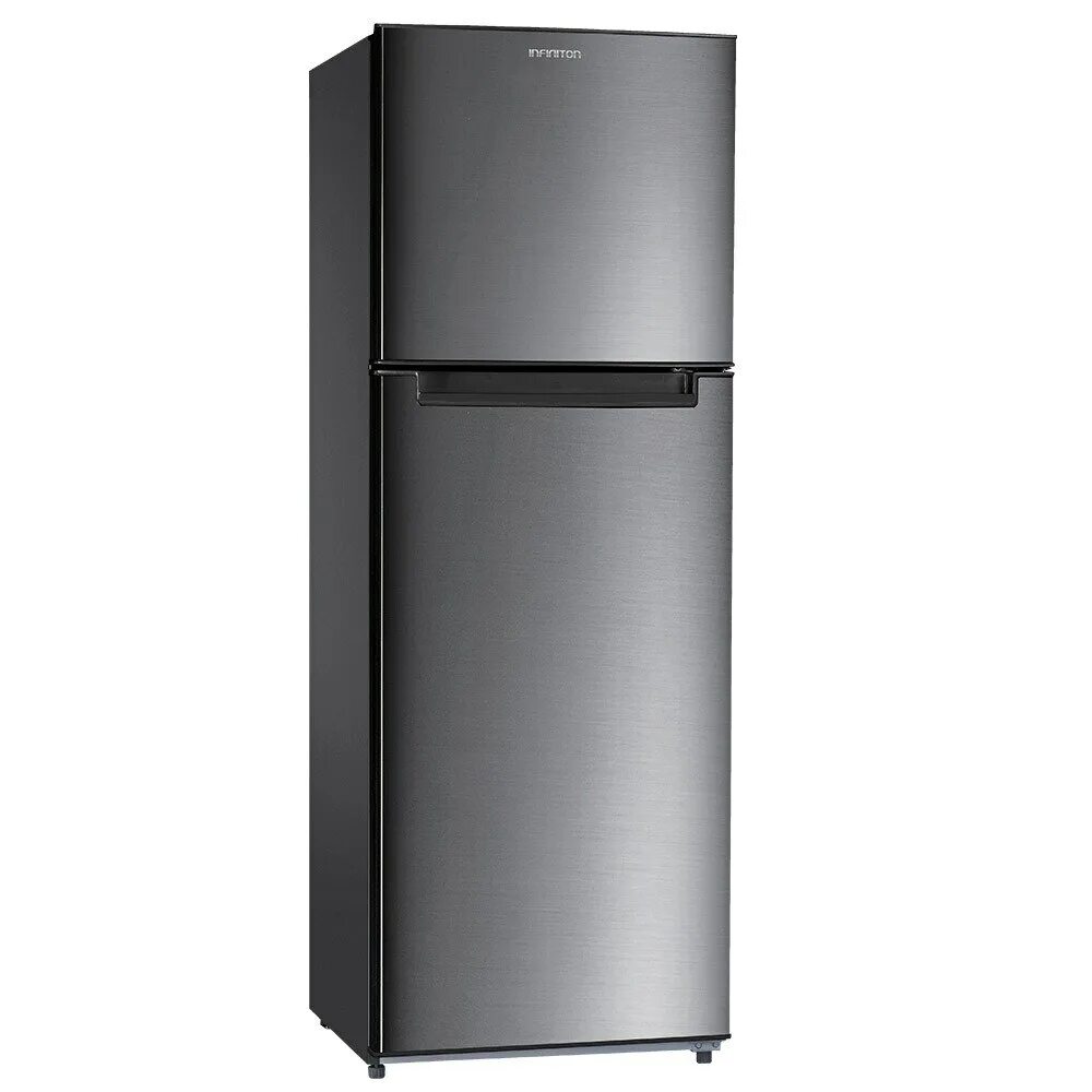 Холодильник 10 л. Хаер HRF 659. RQ 56wc4sab модуль. Hrf535. Холодильник s8.