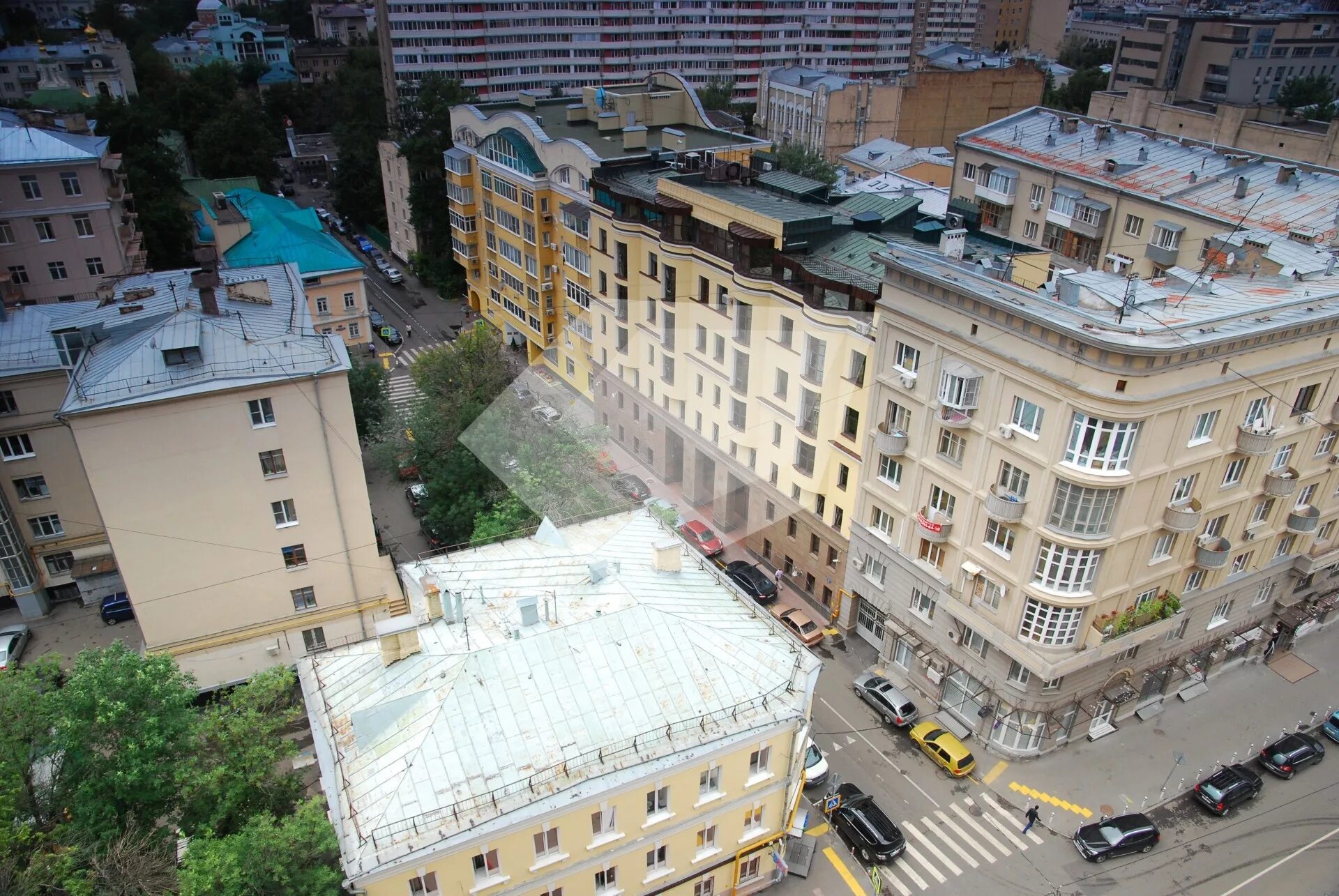 Москва, большая Татарская улица, 35с2. Большая Татарская 35 с 2. Большая Татарская 35с2, Москва, ЦАО. Большая Татарская 21.