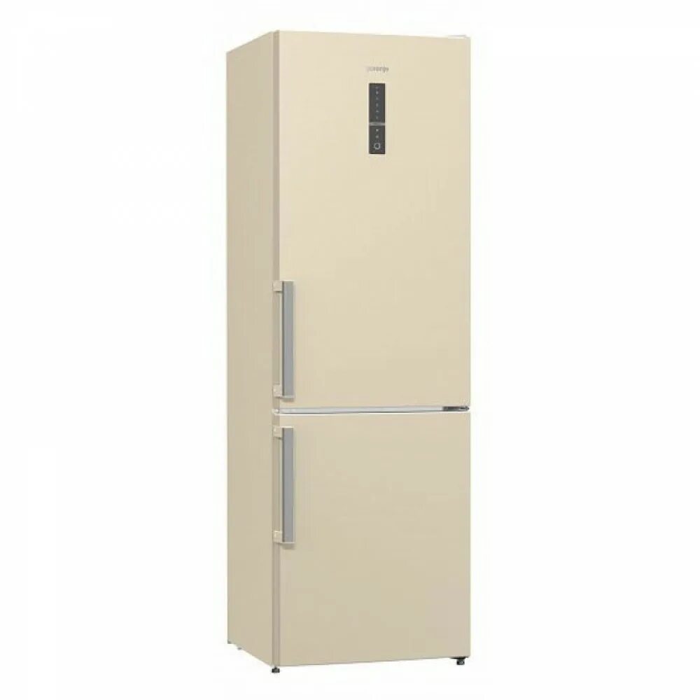 Gorenje nrk6191ew4. Холодильник gorenje nrk6202aw4 белый. Холодильник gorenje nrk6191ew4. Gorenje nrk6191ps4 конструкция. Gorenje nrk6191ps4.