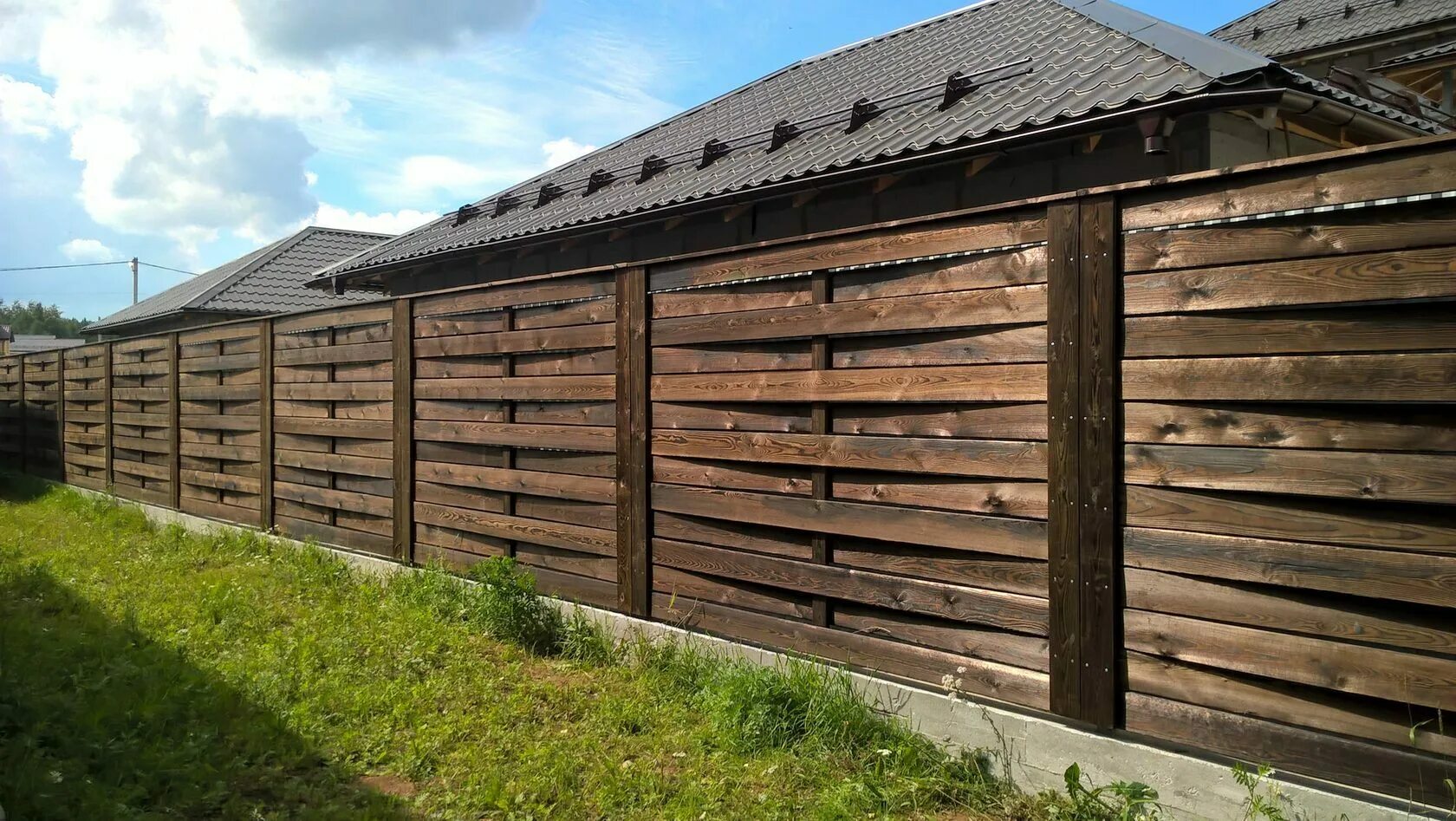 Доска заборная 25*100*2000. Дпк ограждение ecodecking техно. Доска заборная 145x11 мм из дпк. 100*6000. Заборная доска пермь.