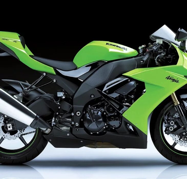 Кавасаки ниндзя 600. Kawasaki zx6r ninja 2011. Кавасаки zx6r. Kawasaki zx600. Kawasaki ninja 300 green.
