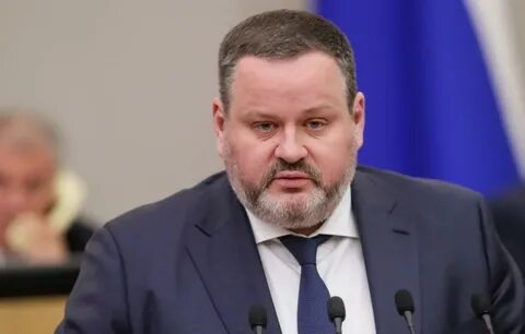 Индексация пенсий котяков