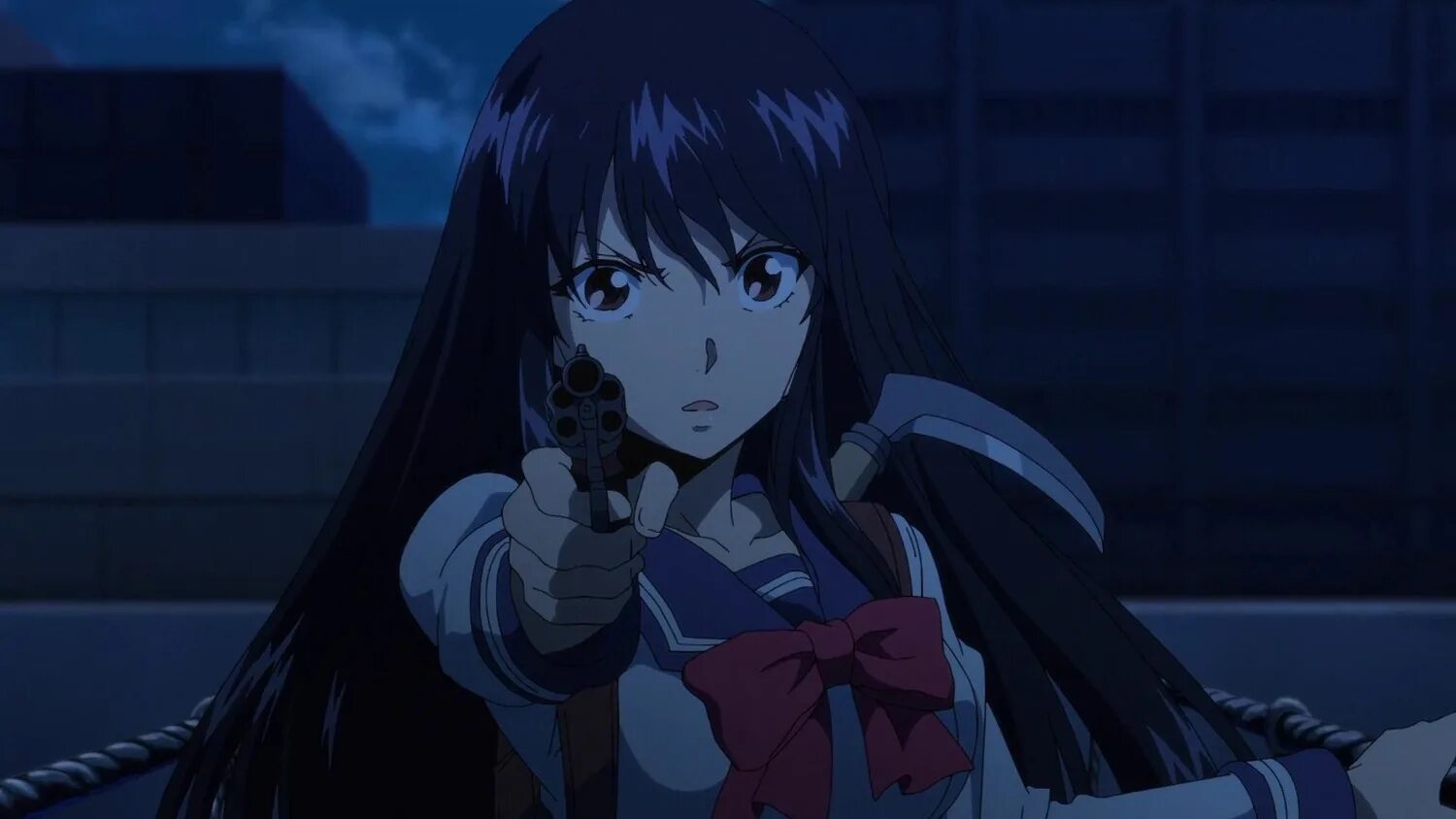 Небесное вторжение аниме 2021. Небесное вторжение аниме 2021. Небесное вторжение дата выхода. Небесное вторжение дата выхода. Небесное вторжение аниме 2021.