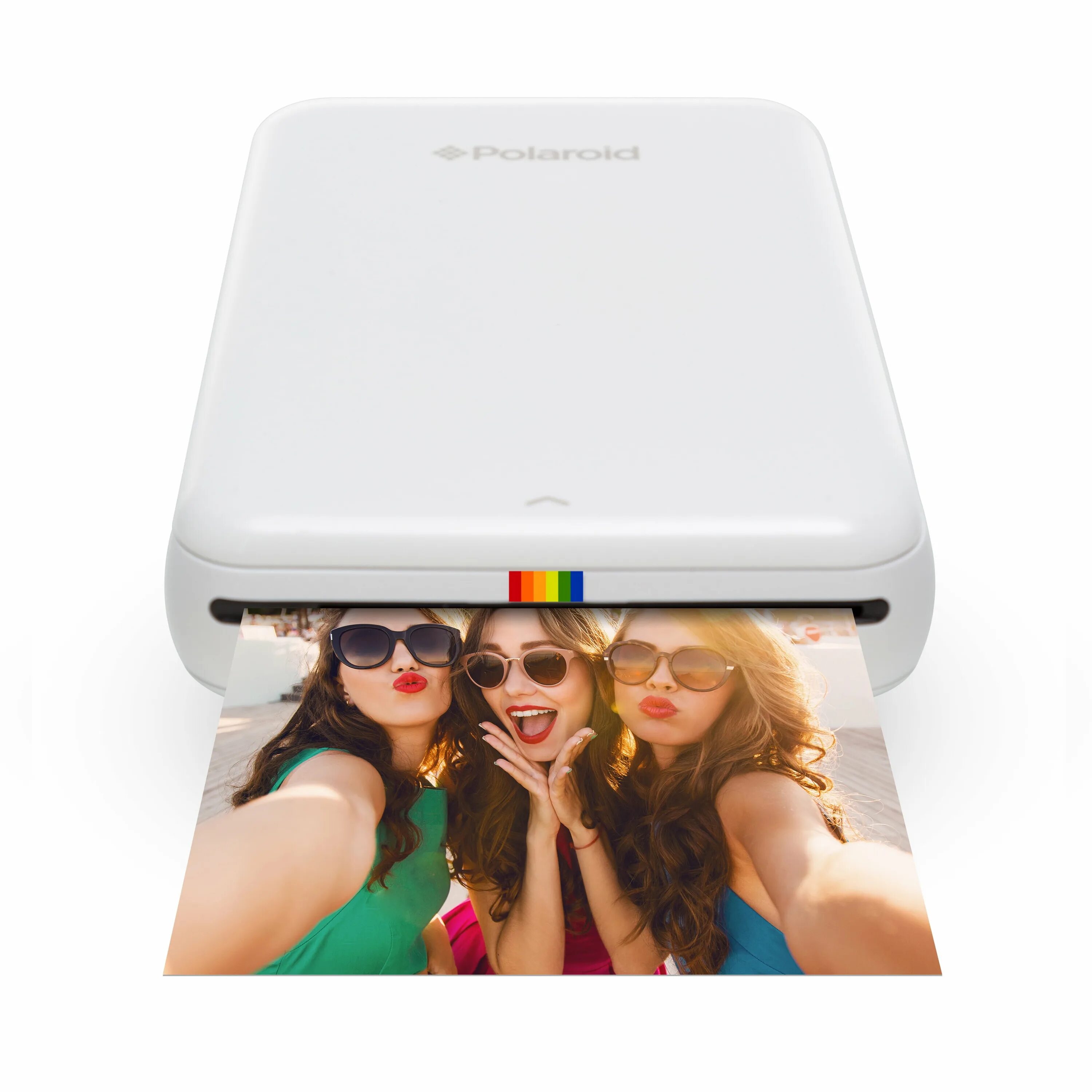 Bt instant printing. Bt instant printing
