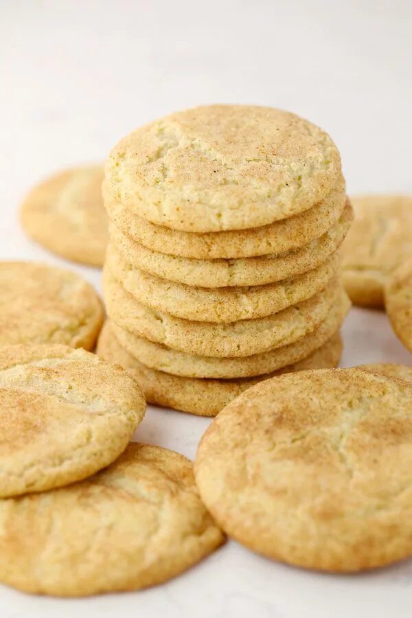 безглютеновое печенье. печенье из кукурузной муки. печенька без фона. глютен фото. , 200 гр.