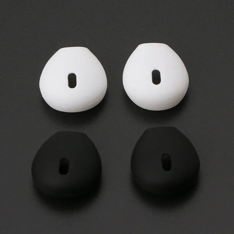 Амбушюры для airpods 2. Airpods pro 2 амбушюры. Комплект амбушюр airpods pro. Амбушюры apple earpods. Airpods pro 2 амбушюры.