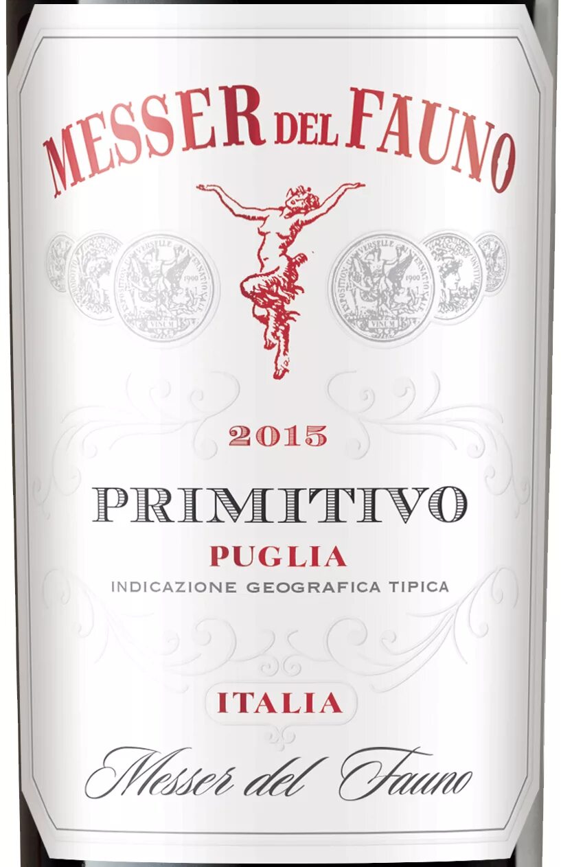 Вино до 500 рублей. Вино Массерия дель фауно Примитиво. Вино Messer del Fauno Negroamaro. Вино Мессер дель фауно Примитиво Апулия кр.сух. Вино Primitivo Puglia.