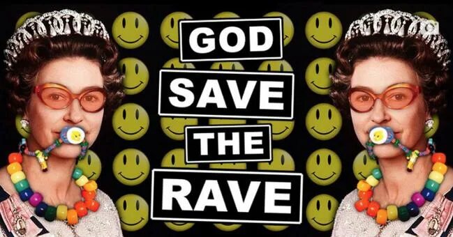 God save the Rave. 2021 - God save the Rave. Scooter God save the Rave альбом. Save the Rave СПБ.