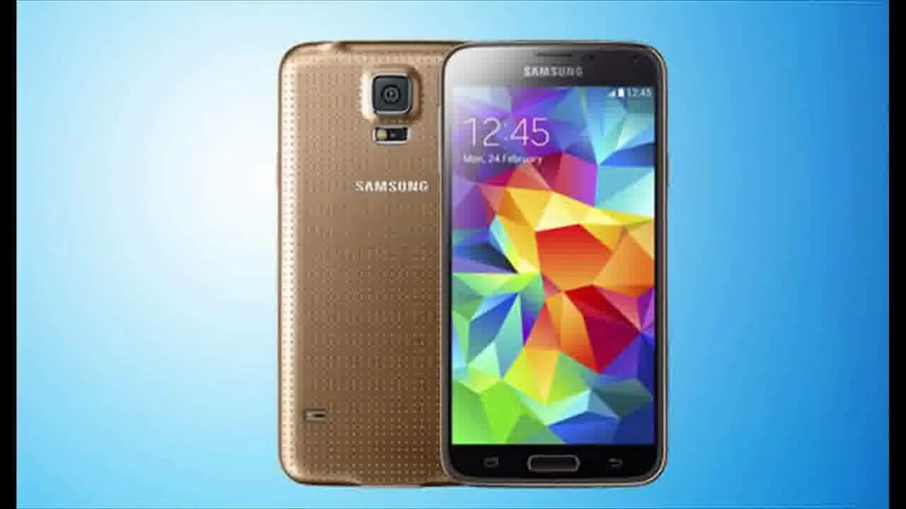 Samsung Galaxy s5. Samsung s5 Duos. Samsung Galaxy s5 g900f 16gb. Samsung SM-g900f. Samsung galaxy s5 sm