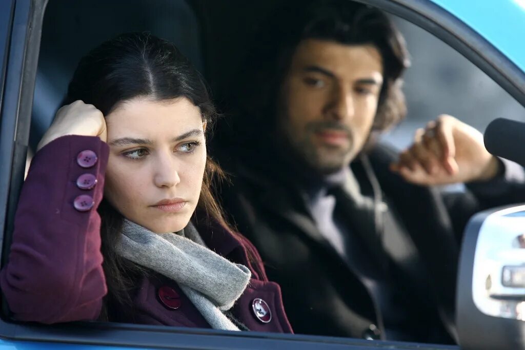 фатмагюль без вины виноватая. без вины виноватая турецкий сериал. фатмагюль турецкий сериал. чем вина фатмагюль на русском 1. фатмагюль 80 сериал.