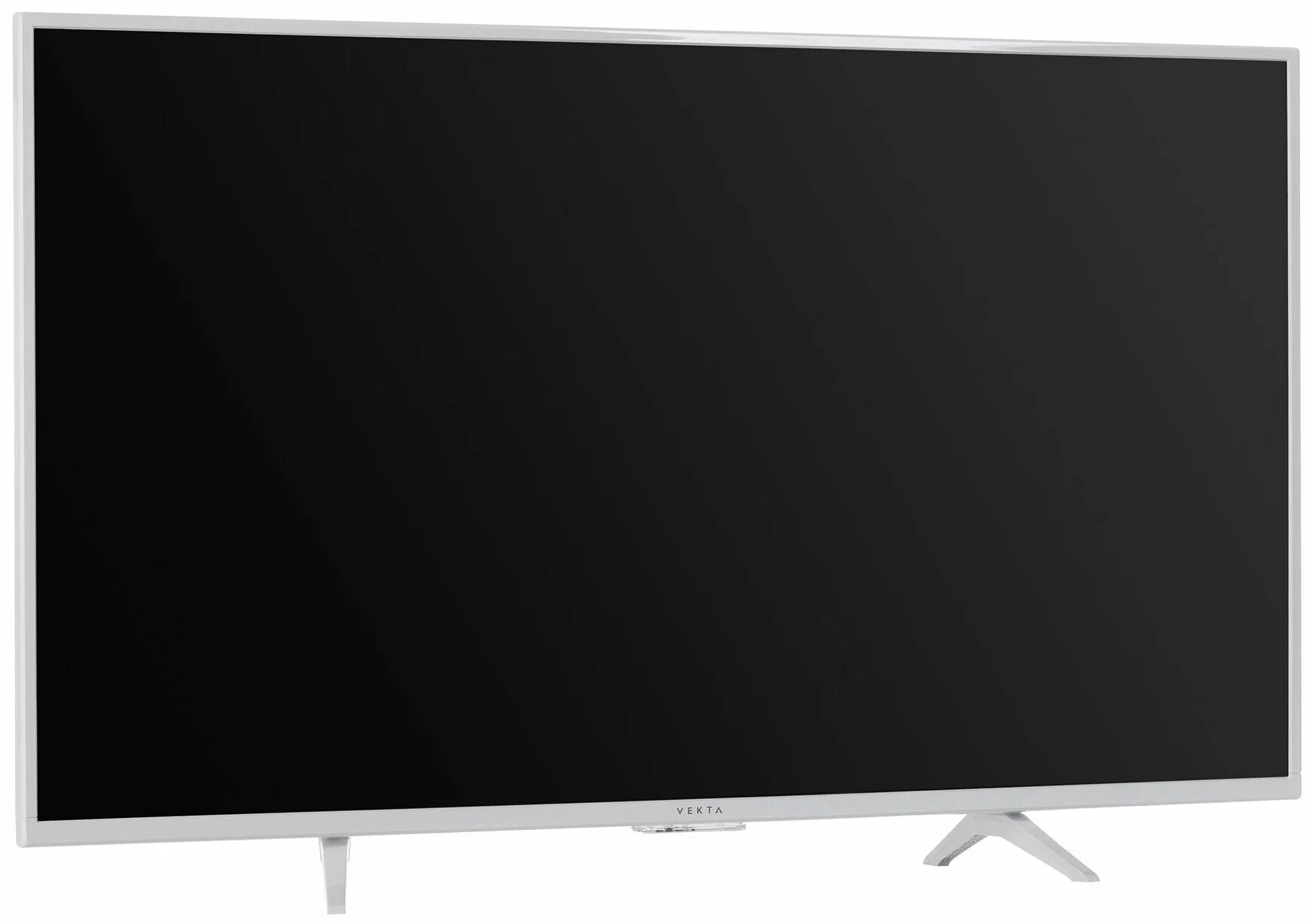 Телевизор vekta ld-24tr4011bt. Vekta ld-32tr4315bt. Телевизор led 32 vekta ld-32sr5115bt. Vekta ld-32sr4815bs smart tv. Телевизор vekta 24.