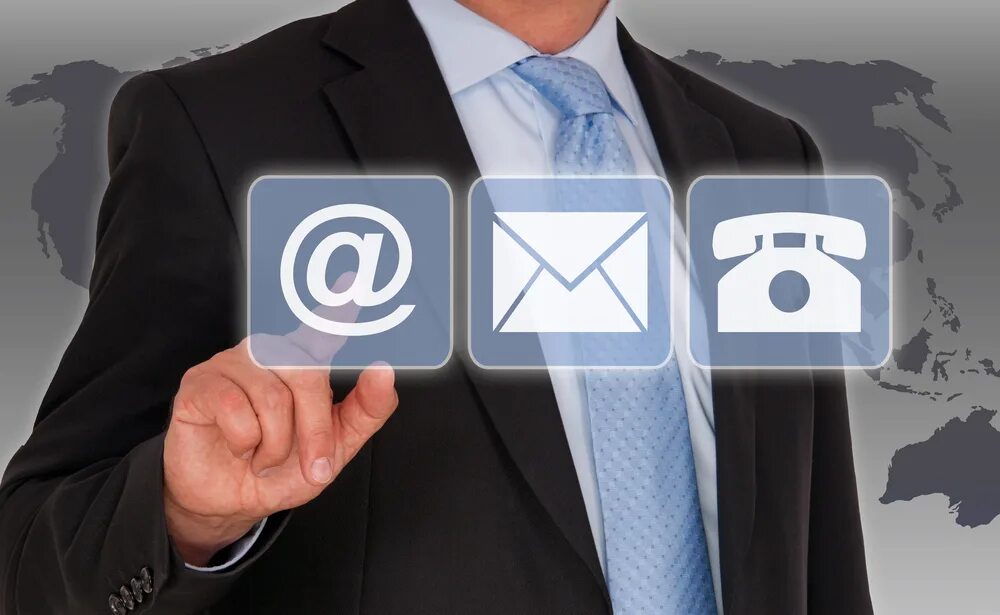 Контакты картинка. Контакты фон для сайта. Контакты баннер. Feedback contact us. Contact us.