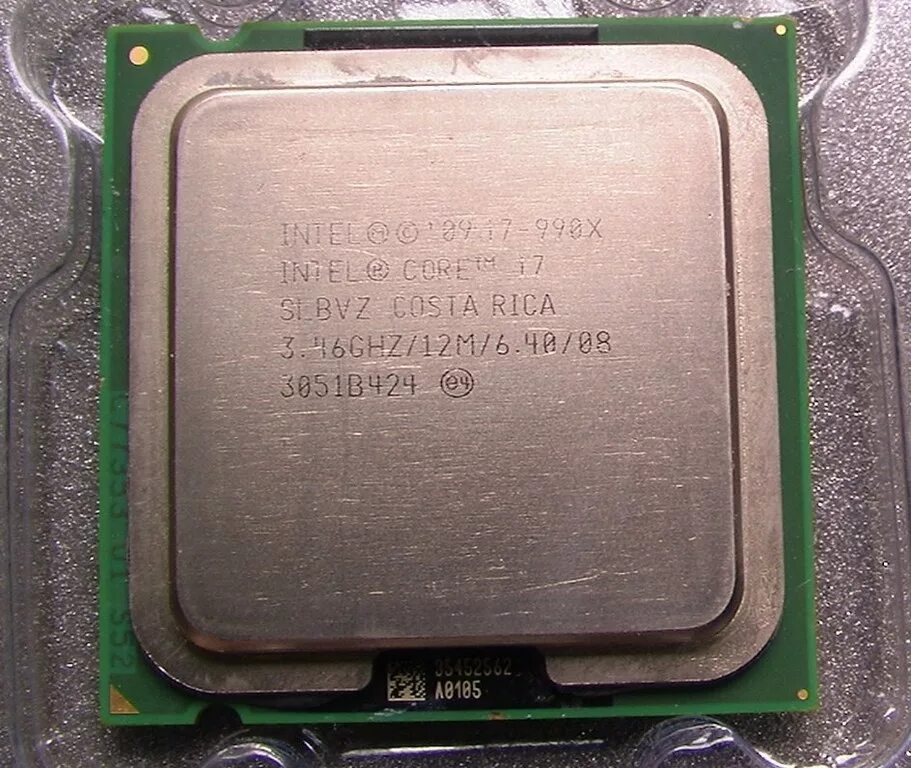 Куплю процессор б у. Intel Core i7-990x. Процессор Интел t2200. Процессор Intel Core i7-920 lga1366. Intel Core i7-990x extreme Edition.