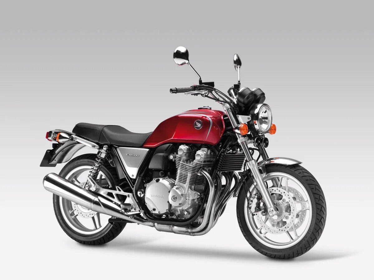 Дорожные honda. Honda cb1100. Honda cb1100 2013. Honda CB 2014. Honda cb1100 Classic.