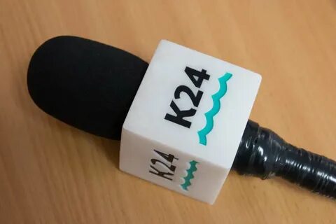 Катунь 24