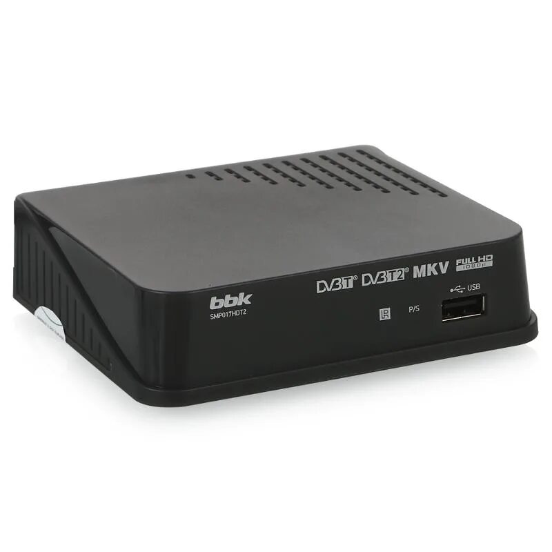 Приставка world vision t62a. Dvb-t2 приставка с ethernet входом. Цифровое приставки отзывы. Цифровое приставки отзывы. Dvb t2 приставка bbk smp 123hdt2.
