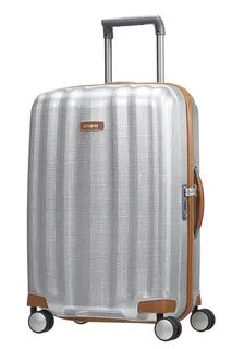 Чемодан samsonite москва