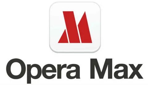 Opera 4pda