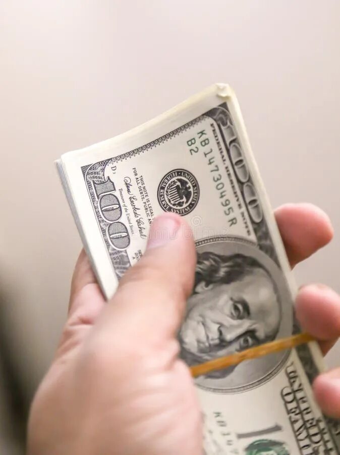 Репатриация валюты это. Самая дешевая валюта. Самая дешёвая валюта в мире. Доллар и евро. Мало валюты.