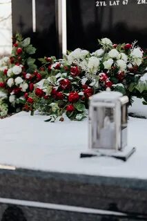 Можно ли хоронить в рождество