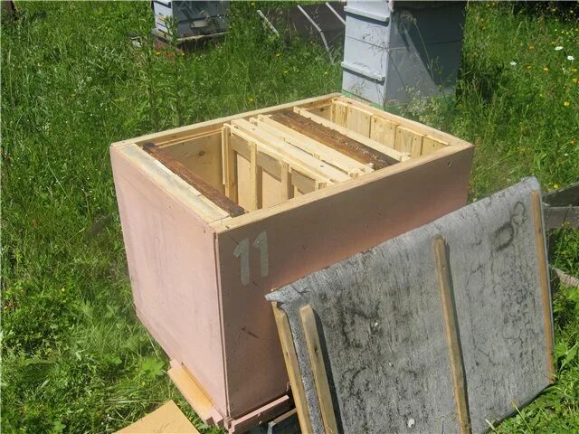 улей из фанеры своими руками. каркасный улей. улей из фанеры своими руками. улей из фанеры своими руками. домик пчел из фанеры.