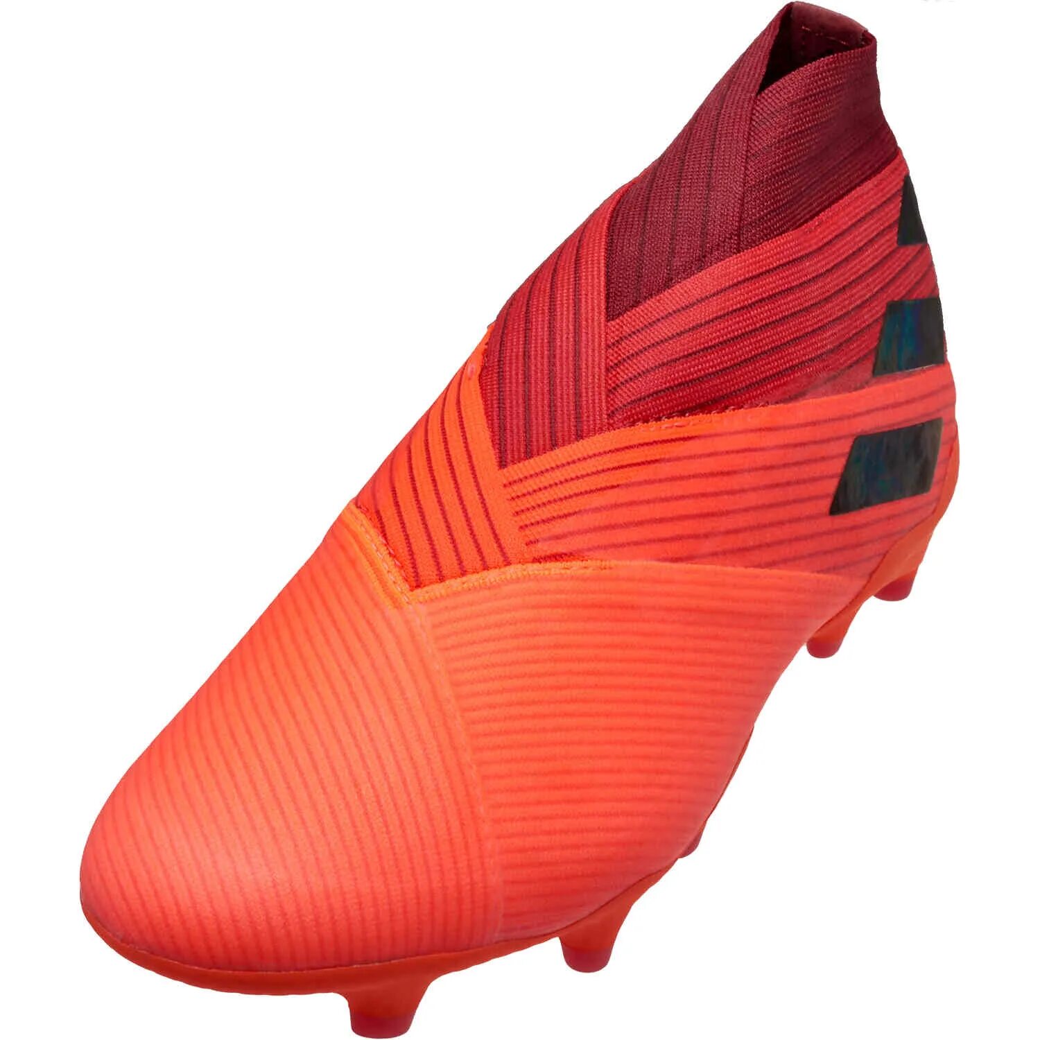 Adidas Nemeziz. Адидас Немезис 19+. Adidas Nemeziz детские. Adidas Nemeziz 19+ FG. Адидас немезис