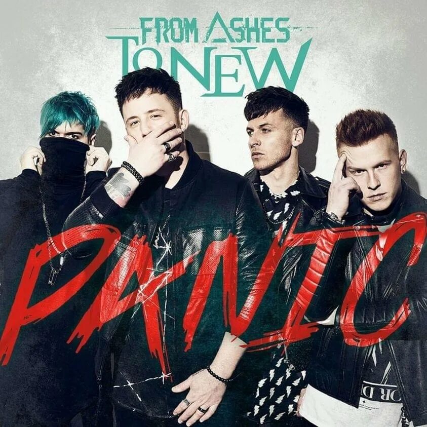 Turning to ashes. Группа from ashes to new. from ashes to new исполнитель группа. дэнни кейс from ashes to new. from ashes to new panic альбом.