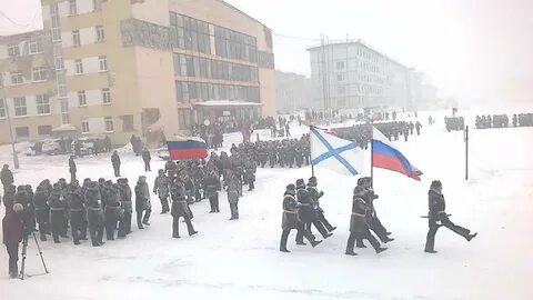 Погода в гаджиево