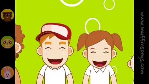 Family version