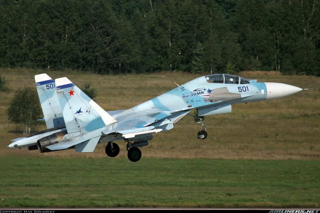 Су-27 истребитель фото. Су-30мк макс 2001. Самолеты сухого фото. Самолеты сухого фото. Истребитель су-27.