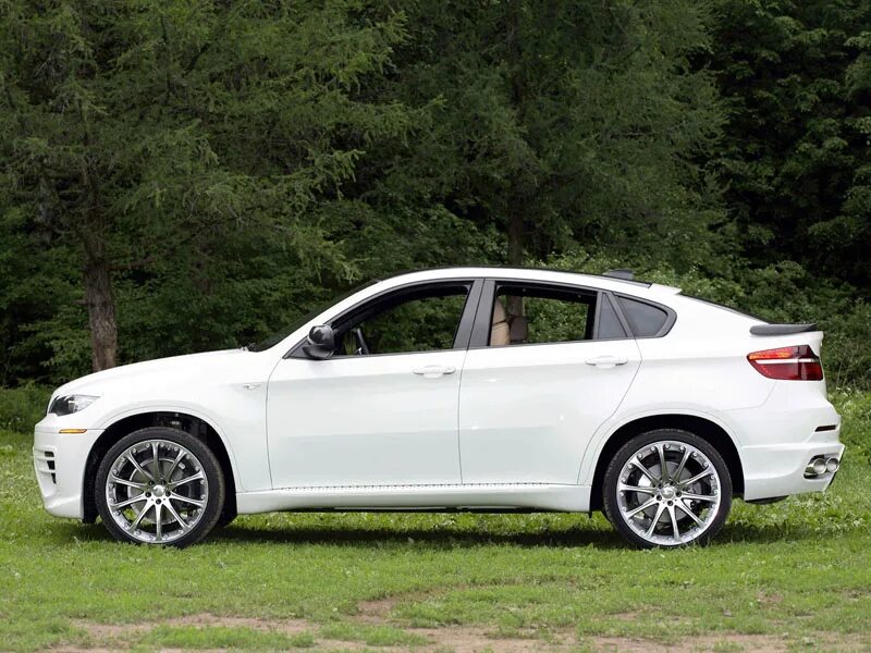 Poco x6 белый. BMW x6 2010 White. BMW x6 f16. БМВ х6 белая. БМВ х6 2010 белый.