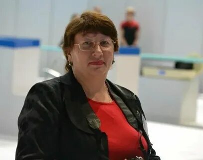 Сайт елены николаевны