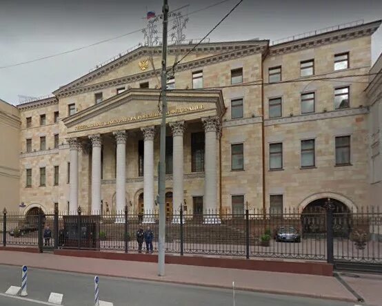 Ул петровка 38 стр 1. Петровка, 38. петровка 14 стр 1. улица петровка 14.